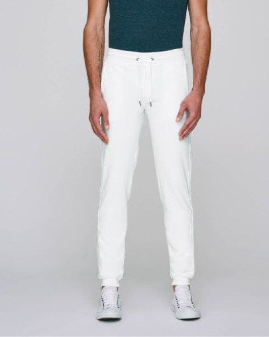 Панталони Stanley Steps