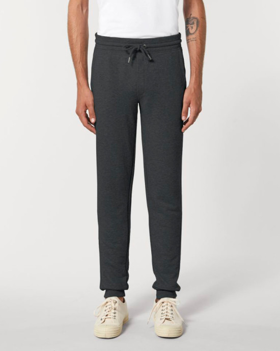 Панталони Stanley Steps