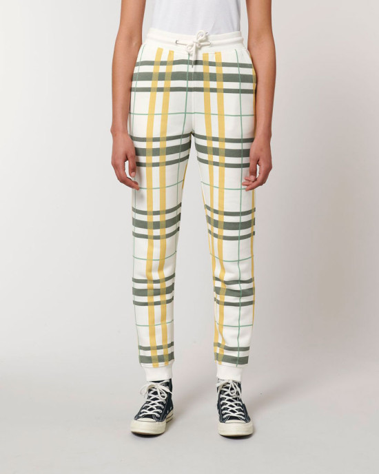 Панталони Stanley Mover AOP