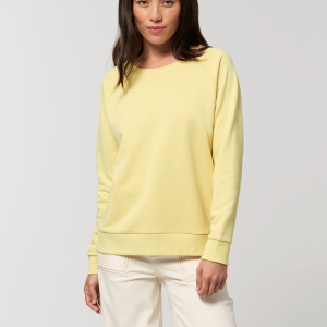 Дамски суитчери Stella Dazzler