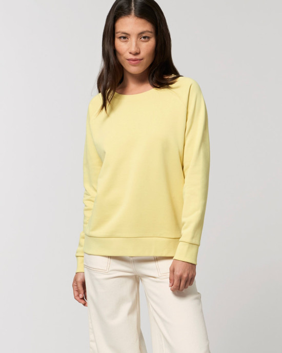 Дамски суичъри