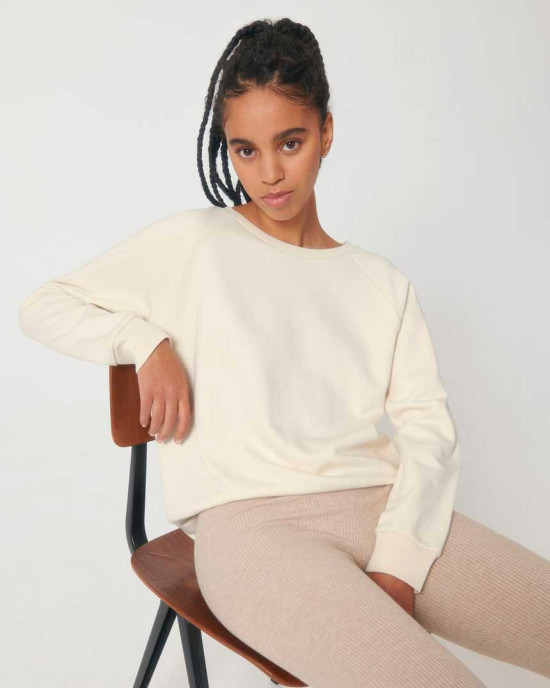 Дамски суичъри