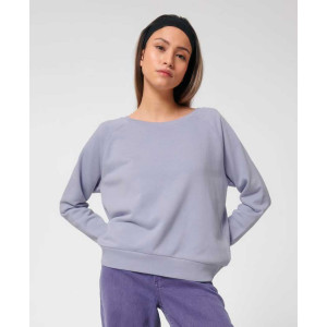 Дамски суитчери Stella Dazzler