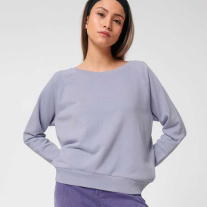 Дамски суитчери Stella Dazzler