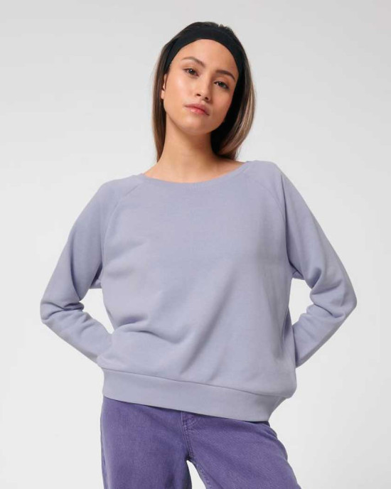 Дамски суичъри