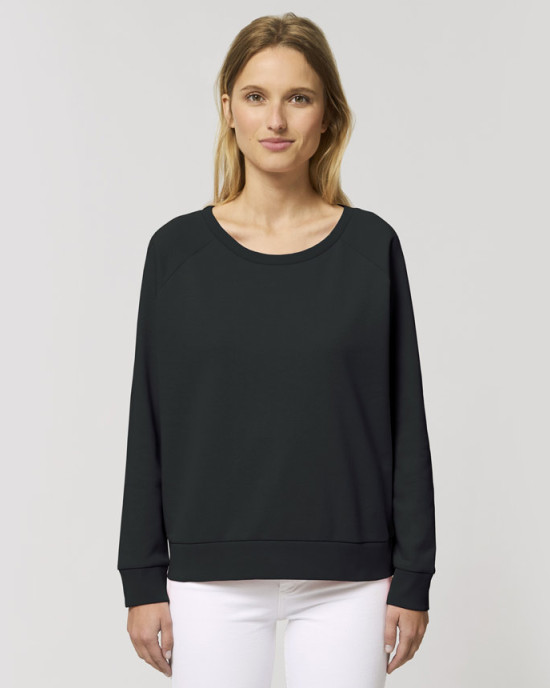 Дамски суичъри