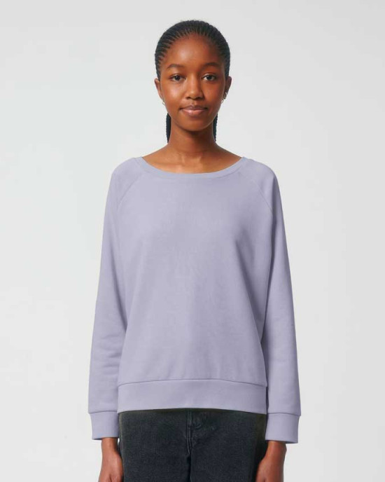 Дамски суичъри