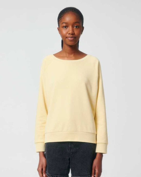 Дамски суичъри