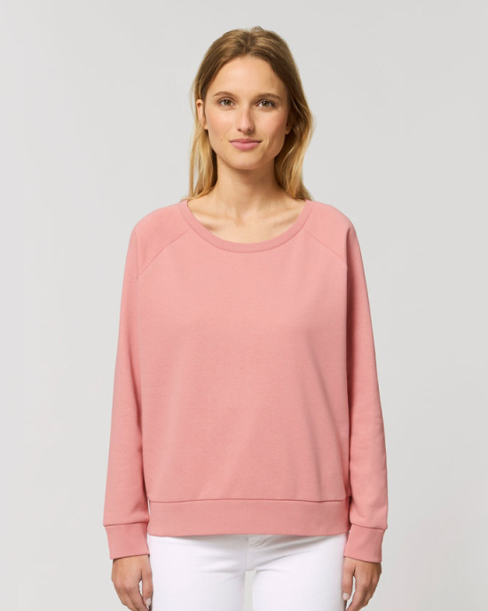 Дамски суичъри