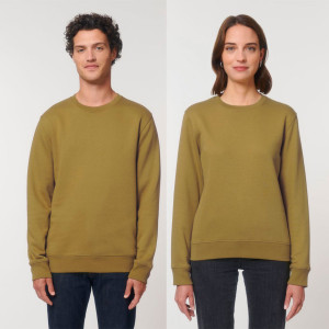 Унисекс Суитчери Changer F4