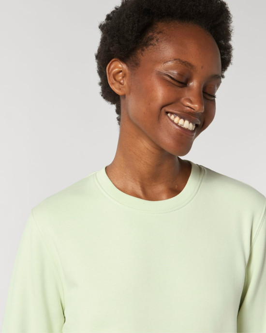 Унисекс Суитчери Changer F4