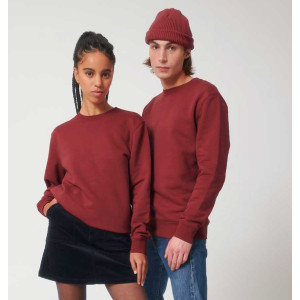 Унисекс Суитчери Changer F4