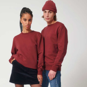 Унисекс Суитчери Changer F4