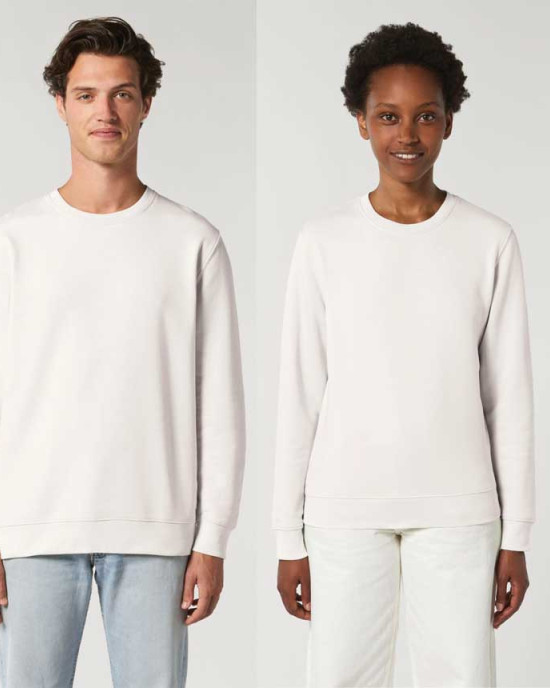 Унисекс Суитчери Changer F4