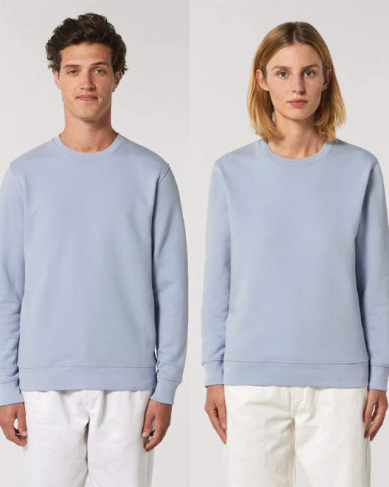 Унисекс Суитчери Changer F4