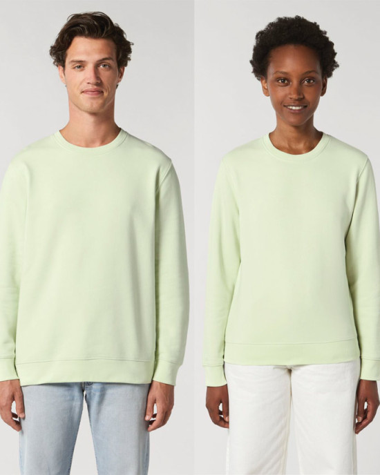 Унисекс Суитчери Changer F4