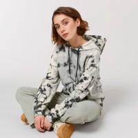 Унисекс Суитчери CRUISER TIE AND DYE