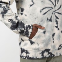 Унисекс Суитчери CRUISER TIE AND DYE