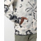 Унисекс Суитчери CRUISER TIE AND DYE