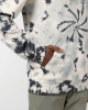 Унисекс Суитчери CRUISER TIE AND DYE