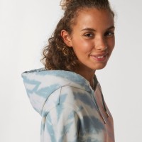 Унисекс Суитчери CRUISER TIE AND DYE