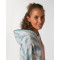Унисекс Суитчери CRUISER TIE AND DYE
