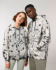 Унисекс Суитчери CRUISER TIE AND DYE
