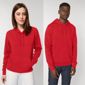 Унисекс Суитчери DRUMMER