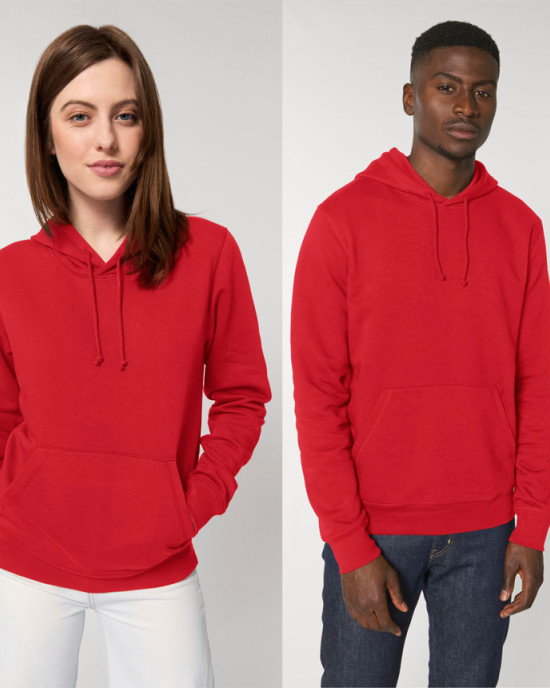 Унисекс Суитчери DRUMMER