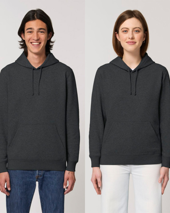 Унисекс Суитчери DRUMMER