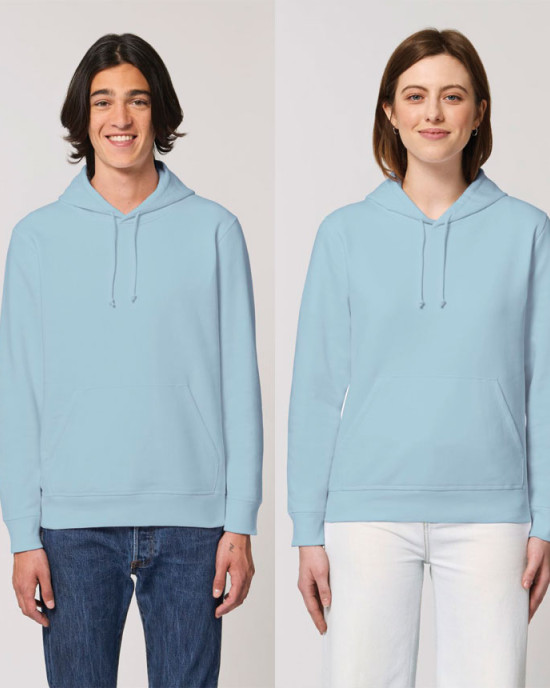 Унисекс Суитчери DRUMMER