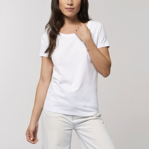 Тениски Stella Jazzer-F Outlet