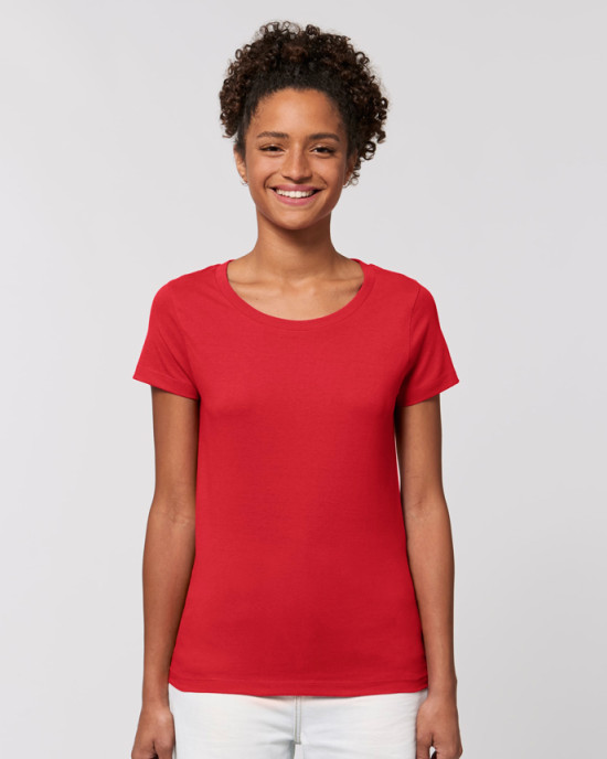 Тениски Stella Jazzer-F Outlet