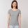 94 Heather Grey 