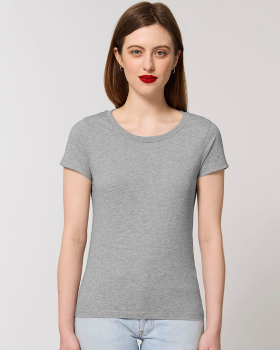 Тениски Stella Jazzer-F Outlet