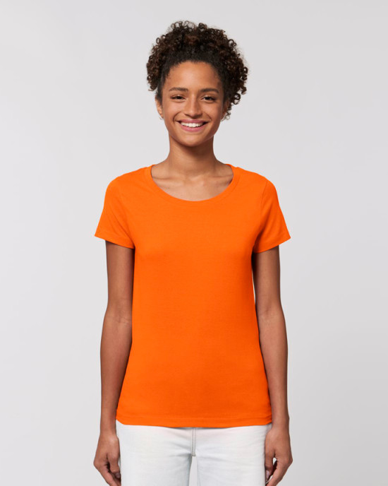 Тениски Stella Jazzer-F Outlet