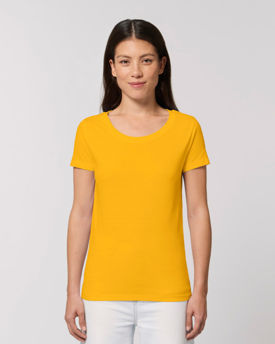 Тениски Stella Jazzer-F Outlet