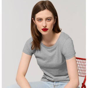 Тениски Stella Jazzer-F Outlet