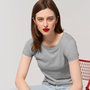 Тениски Stella Jazzer-F Outlet