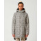 Унисекс яке Parker Tweed-F