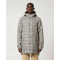 Унисекс яке Parker Tweed-F