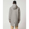 Унисекс яке Parker Tweed-F