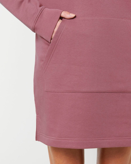 Суитчери Stella Streeter F3