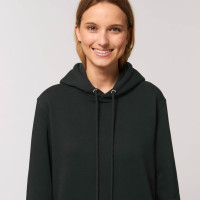 Суитчери Stella Streeter F3