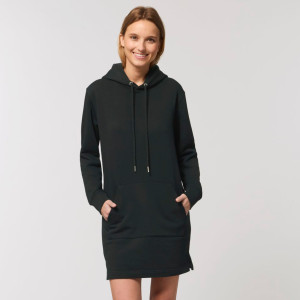 Суитчери Stella Streeter F3