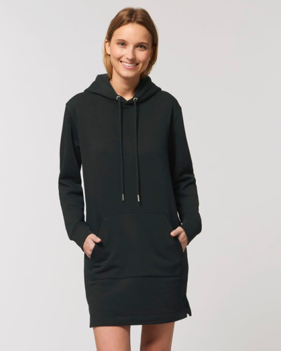 Суитчери Stella Streeter F3