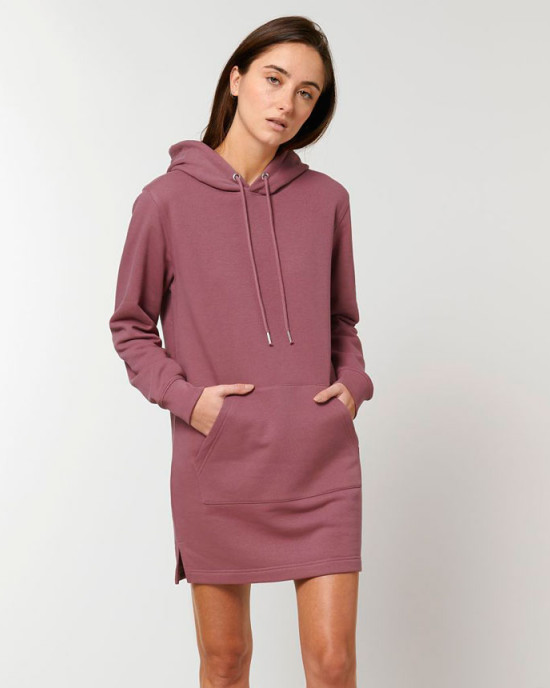 Суитчери Stella Streeter F3