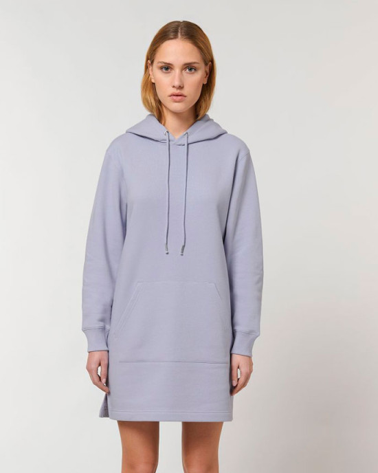 Суитчери Stella Streeter F3