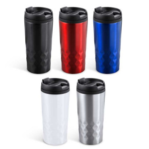 Термо чаша SALAK