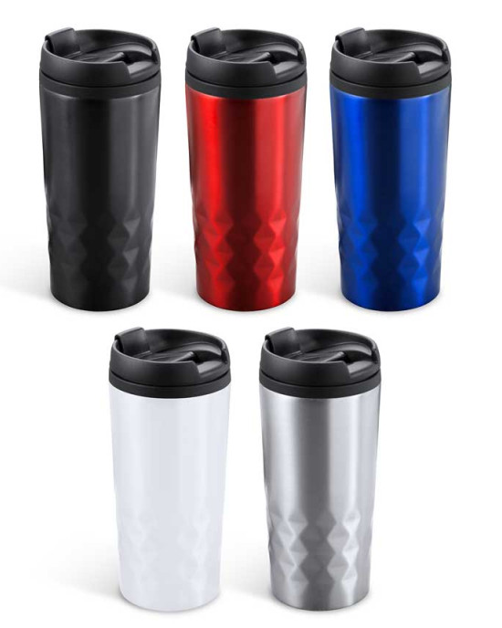 Термо чаша SALAK